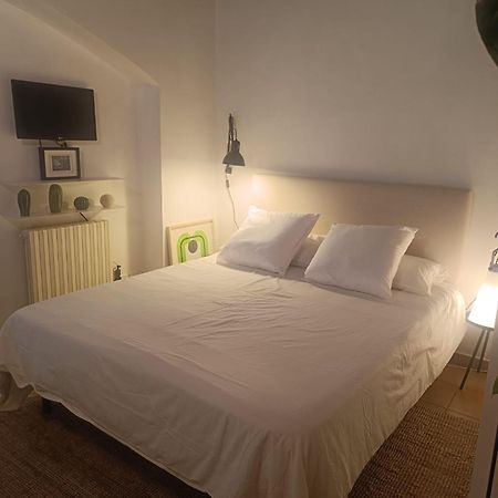 Tortona Design Navigli Milan Apartment ภายนอก รูปภาพ